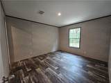 509 Bald Cypress Ave - Photo 8