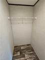 509 Bald Cypress Ave - Photo 9