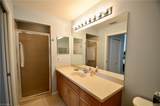 10307 Heritage Bay Blvd - Photo 12