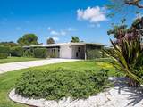 1195 14th Ave - Photo 1