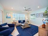 1195 14th Ave - Photo 10