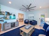 1195 14th Ave - Photo 11