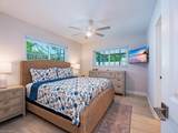 1195 14th Ave - Photo 12