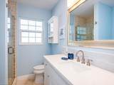 1195 14th Ave - Photo 13