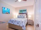 1195 14th Ave - Photo 14
