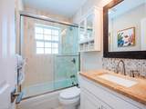 1195 14th Ave - Photo 15