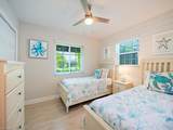 1195 14th Ave - Photo 16