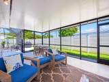 1195 14th Ave - Photo 17