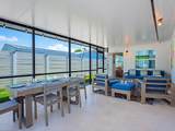 1195 14th Ave - Photo 18