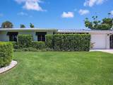 1195 14th Ave - Photo 2