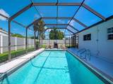 1195 14th Ave - Photo 3