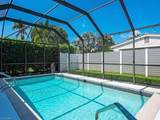 1195 14th Ave - Photo 4