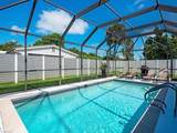 1195 14th Ave - Photo 5