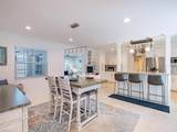 1195 14th Ave - Photo 6