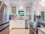 1195 14th Ave - Photo 7