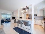 1195 14th Ave - Photo 8