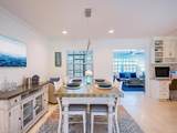 1195 14th Ave - Photo 9