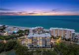 266 Barefoot Beach Blvd - Photo 36