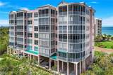 266 Barefoot Beach Blvd - Photo 37