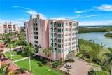 266 Barefoot Beach Blvd - Photo 38