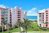 266 Barefoot Beach Blvd - Photo 39