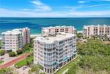 266 Barefoot Beach Blvd - Photo 40