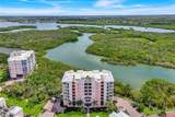 266 Barefoot Beach Blvd - Photo 41
