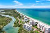 266 Barefoot Beach Blvd - Photo 42