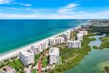 266 Barefoot Beach Blvd - Photo 43