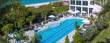 266 Barefoot Beach Blvd - Photo 45