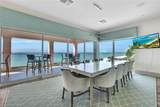 266 Barefoot Beach Blvd - Photo 46
