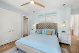 104 Kaula Ln - Photo 29