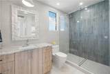 104 Kaula Ln - Photo 32