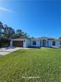 4048 33rd Ave - Photo 1
