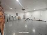 4048 33rd Ave - Photo 10