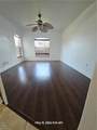 4048 33rd Ave - Photo 11