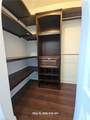 4048 33rd Ave - Photo 12