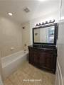 4048 33rd Ave - Photo 13