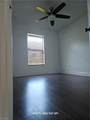 4048 33rd Ave - Photo 14