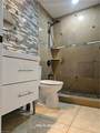 4048 33rd Ave - Photo 15