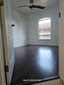 4048 33rd Ave - Photo 16