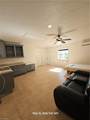 4048 33rd Ave - Photo 17