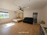 4048 33rd Ave - Photo 18