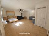 4048 33rd Ave - Photo 19