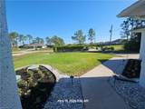 4048 33rd Ave - Photo 2