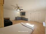 4048 33rd Ave - Photo 20