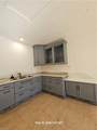 4048 33rd Ave - Photo 21