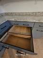 4048 33rd Ave - Photo 22