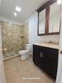 4048 33rd Ave - Photo 23