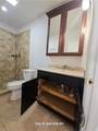 4048 33rd Ave - Photo 24